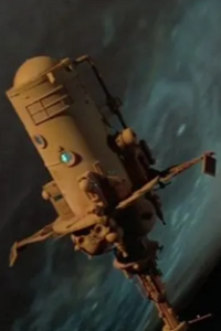 Battle Beyond the Stars
